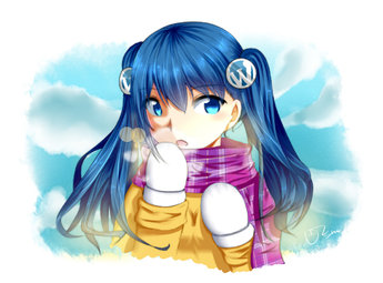 ୎綏덯浑㘀ࡔ鵛硑香⽮㈀　㈀㌀