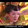 免费的word模板网站