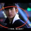 六盒宝典大全免费精准12生肖灵码表